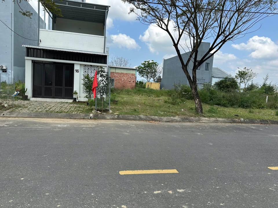 Bán đất quận Ngũ Hành Sơn, thành phố Đà Nẵng, giá 4,6 tỷ