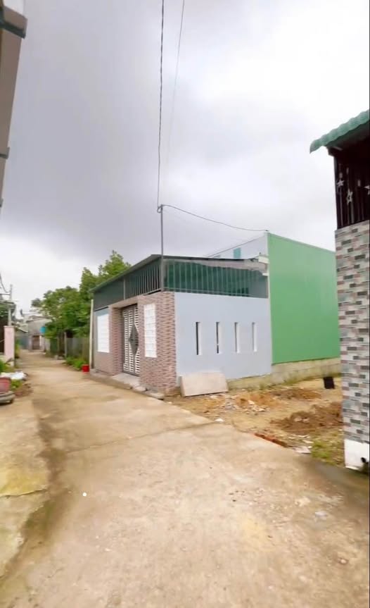 Bán đất thành phố Tam Kỳ, tỉnh Quảng Nam, giá 930 triệu