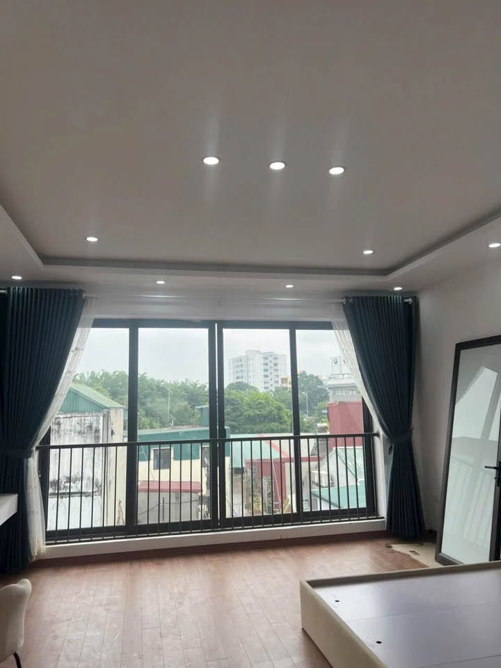 Cho thuê nhà riêng huyện Gia Lâm thành phố Hà Nội, giá 9,5 tỷ