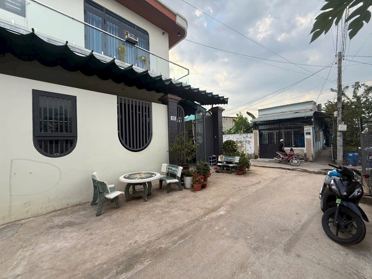 Bán đất quận Bình Thạnh thành phố Hồ Chí Minh, giá 4,6 tỷ