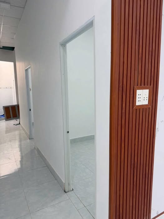 Bán nhà riêng thành phố Vũng Tàu, tỉnh Bà Rịa, Vũng Tàu, giá 848 triệu