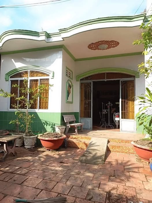 Bán nhà riêng thành phố Cao Lãnh, tỉnh Đồng Tháp, giá 2,75 tỷ