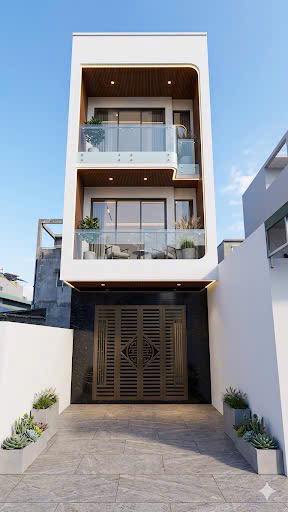 Bán nhà riêng huyện Chi Lăng, tỉnh Lạng Sơn, giá 3 tỷ