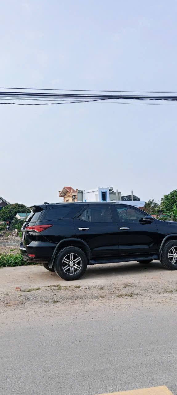 Bán lô đất mặt đường nhựa Quý Sơn, Song An