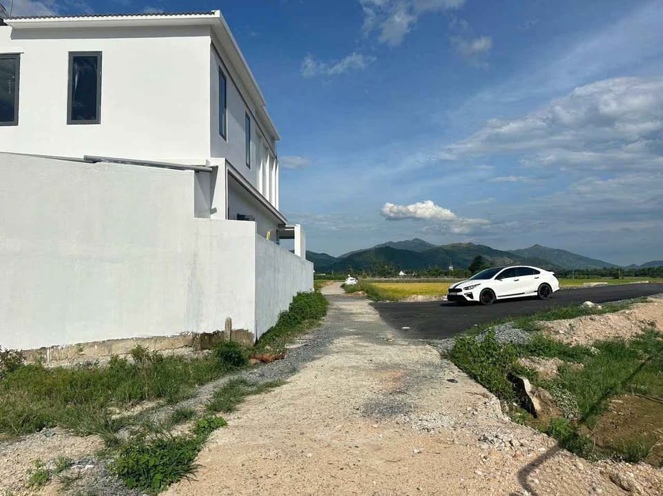 Bán đất quận Hoàn Kiếm, thành phố Hà Nội, giá 400 triệu