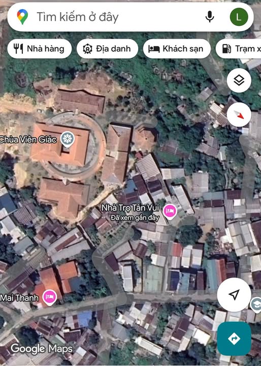 Nhà cấp 4 an lành, 80m² Lịch Đợi, Thuận Hóa, chốn an cư lý tưởng