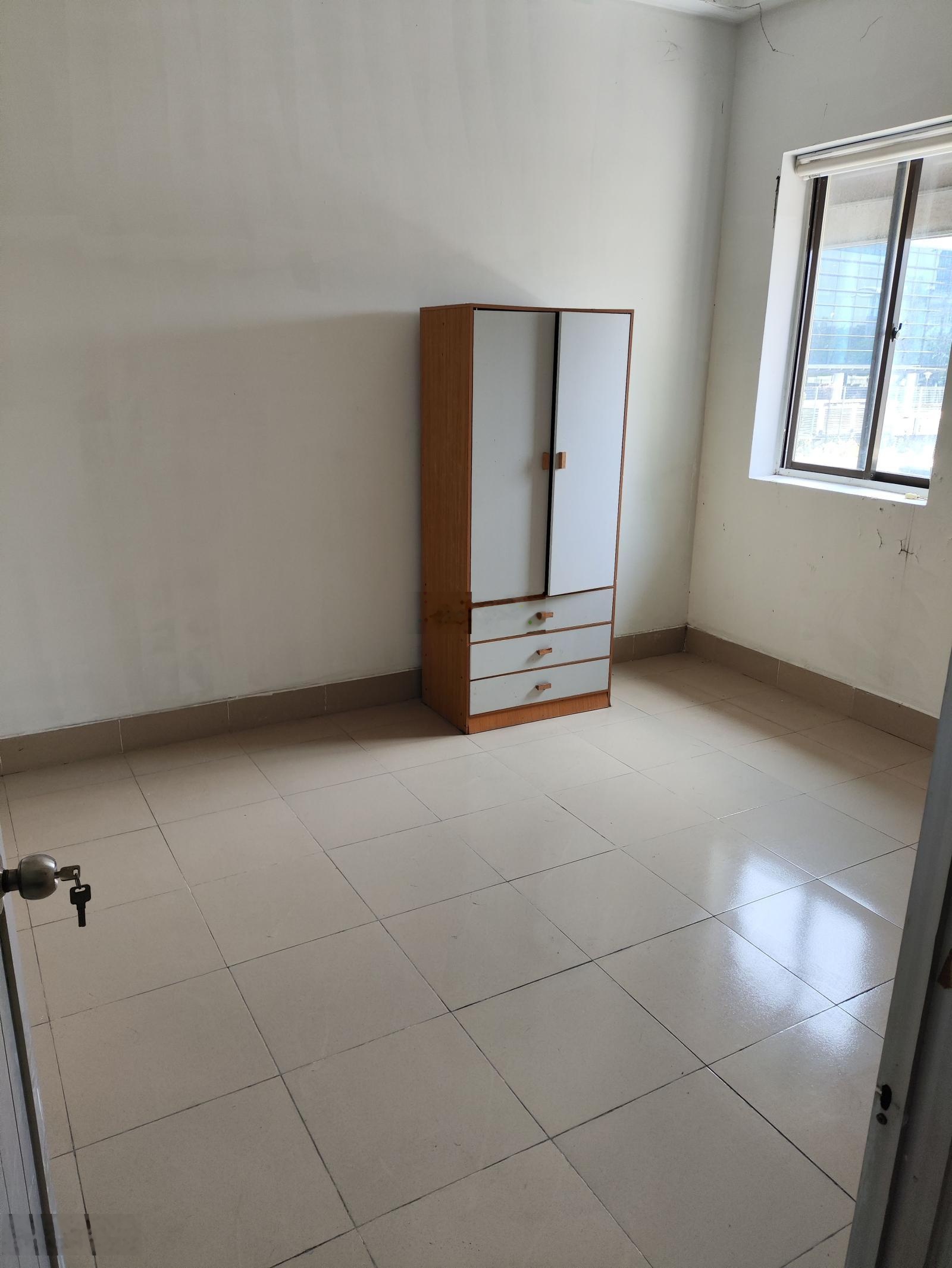Nhỉnh 5,27 tỷ sở hữu nhà 2 tầng trên 39,9 m2 tân bình, phạm phú thứ