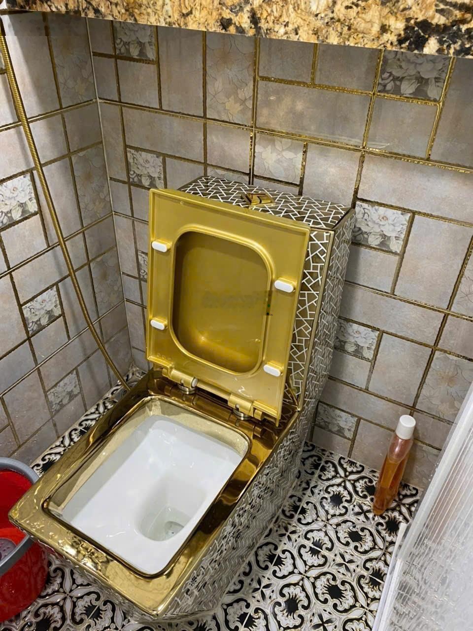 Bán nhà gần chợ tân bình giáp quận 10 gần 50m2- 4 pn nhỉnh 5 tỷ.