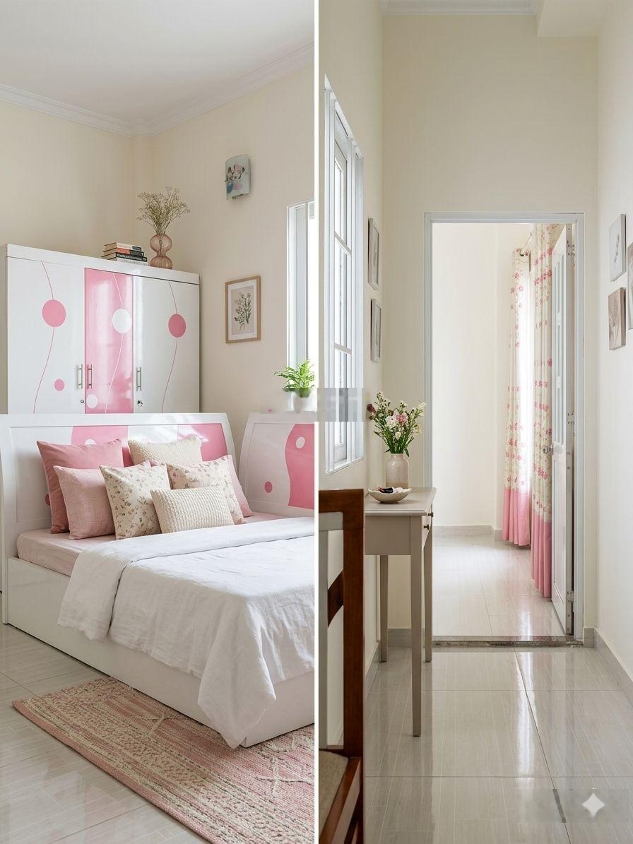 Ngang khủng 6.m - 3 tầng - hẻm xe hơi thông - nhỉnh 5 tỷ.