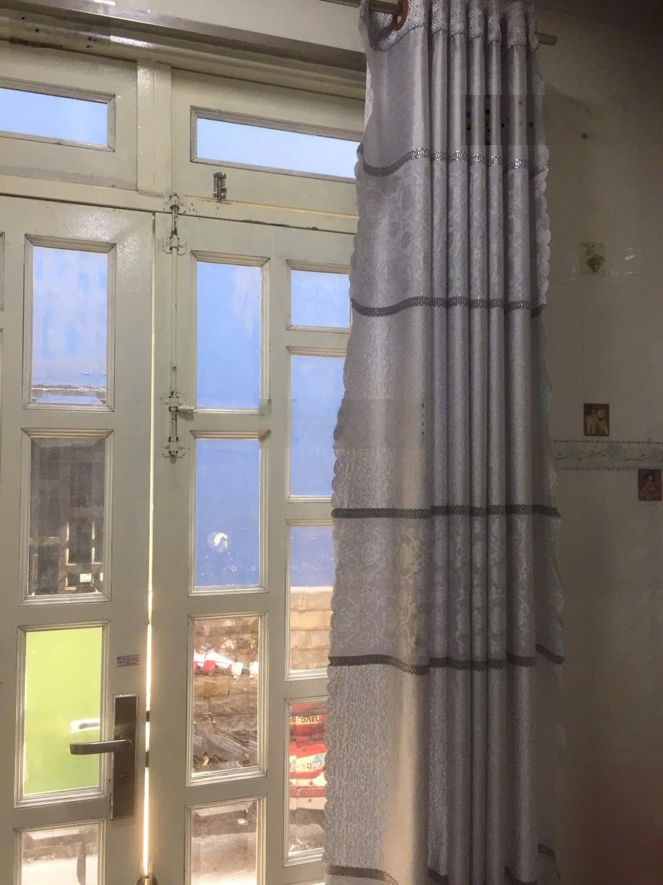 Bán nhà hẻm sát đường Trần Mai Ninh, 3.85x10.6m, cấp 4, giá chỉ 5.6 tỷ. Liên hệ 0798758979