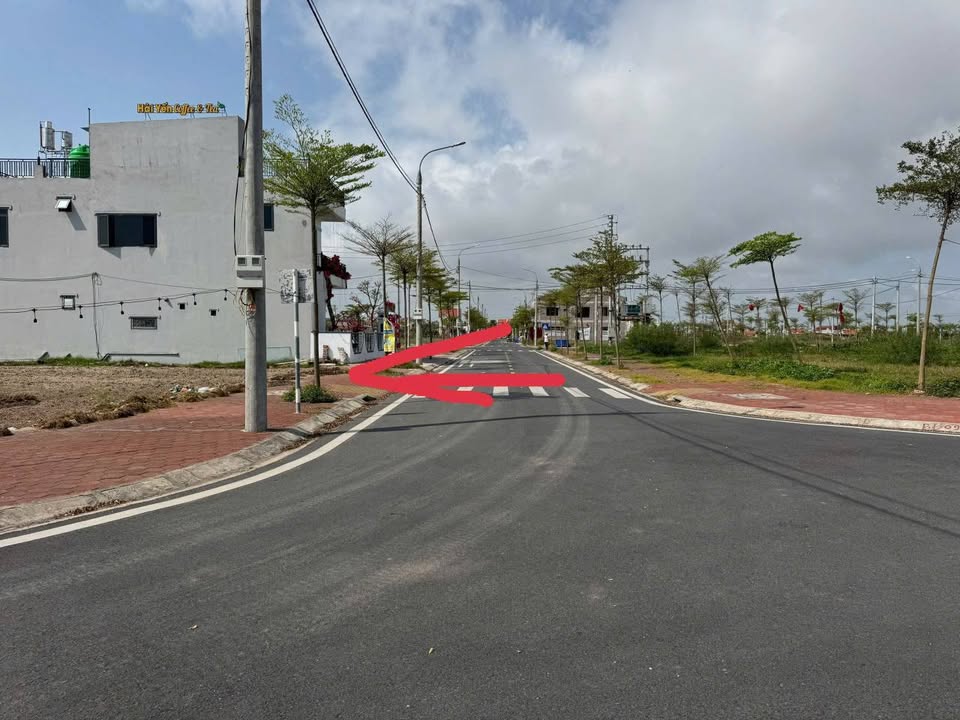 Bán nhà riêng quận Hoàn Kiếm, thành phố Hà Nội, giá 1,36 tỷ