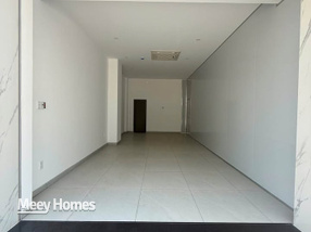 Cho thuê mặt bằng thành phố Thủ Đức, thành phố Hồ Chí Minh, giá 9 triệu/tháng