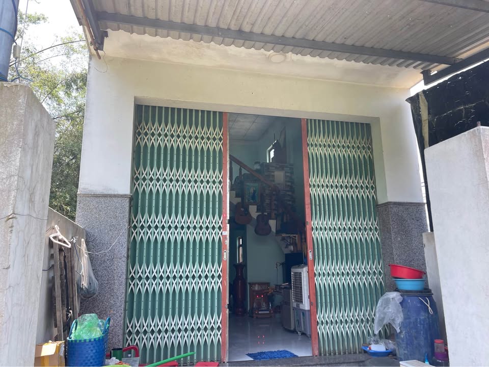 Bán nhà riêng thành phố Quy Nhơn, tỉnh Bình Định, giá 850 triệu