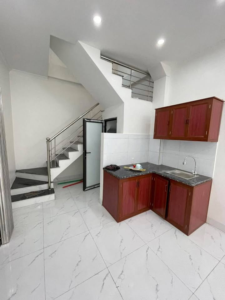 Bán nhà riêng thành phố Nam Định, tỉnh Nam Định, giá 930 triệu