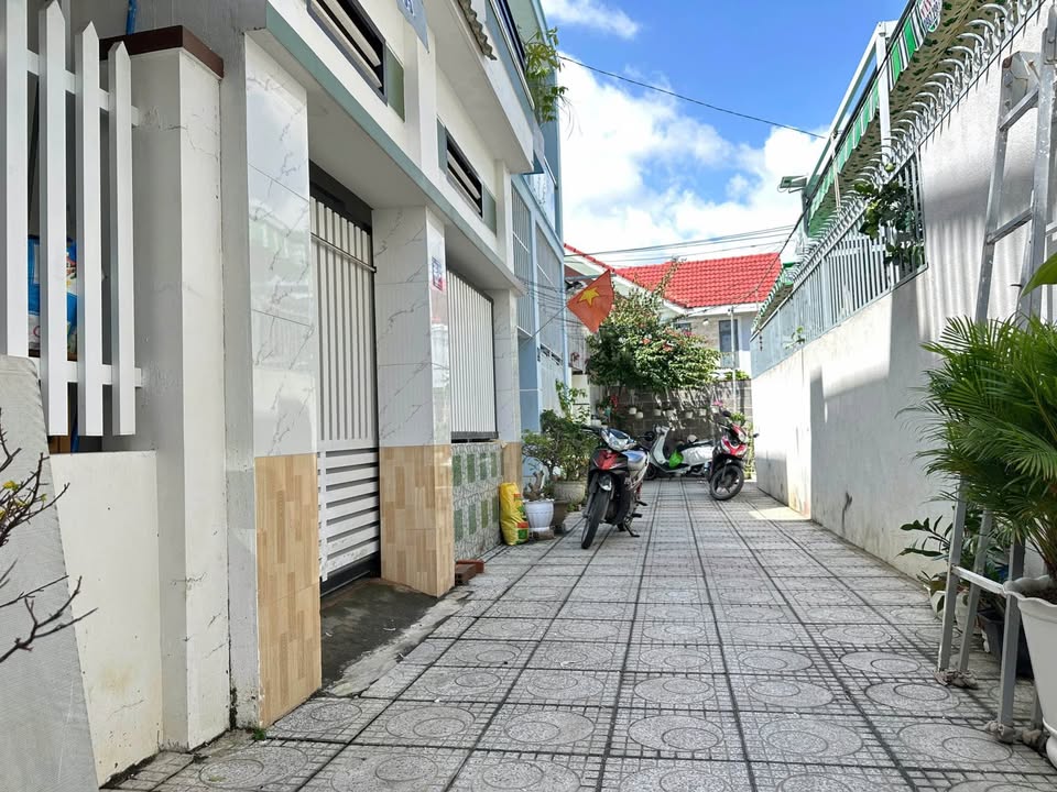 Bán nhà 63,6m² tại xã Vĩnh Ngọc, cách chợ chỉ 300m