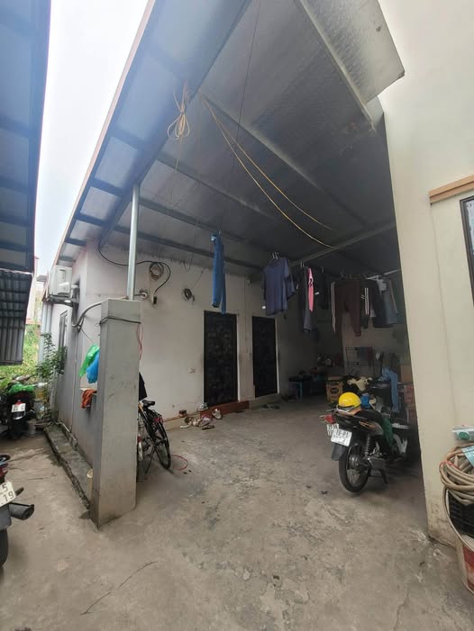 Bán đất quận Bắc Từ Liêm, thành phố Hà Nội, giá 6,3 tỷ