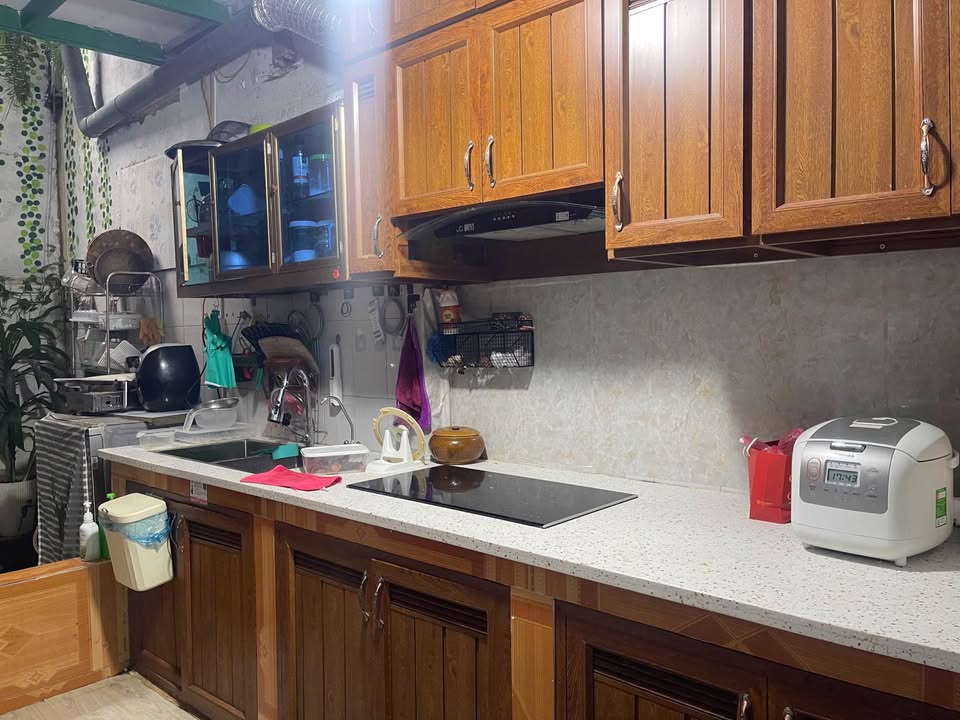 Bán nhà riêng thành phố Lào Cai tỉnh Lào Cai, giá 2,9 tỷ