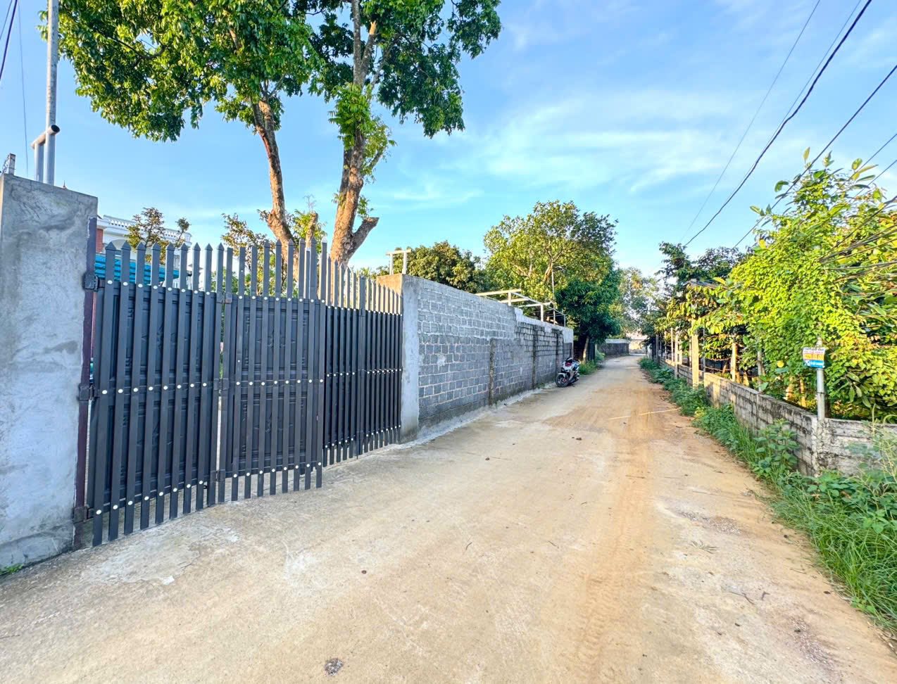 Bán nhà riêng huyện Chương Mỹ, thành phố Hà Nội, giá 6 tỷ