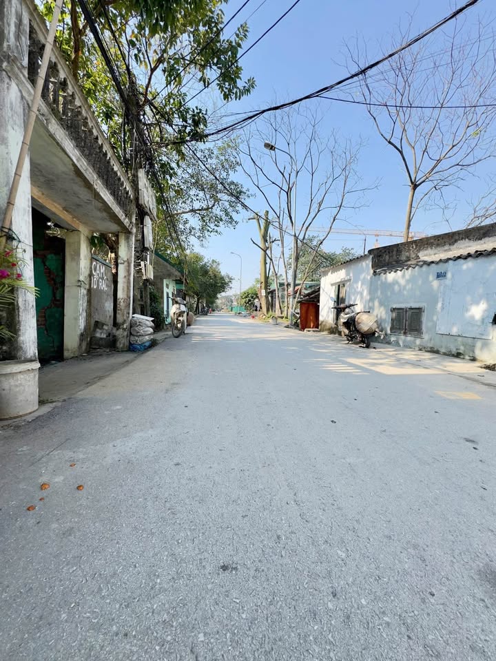 Bán nhà riêng huyện Đông Sơn, tỉnh Thanh Hóa, giá 2 tỷ