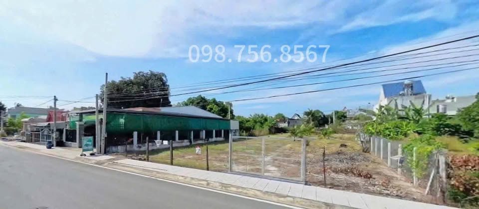 Bán nhà riêng thị xã Bến Cát, tỉnh Bình Dương, giá 480 triệu