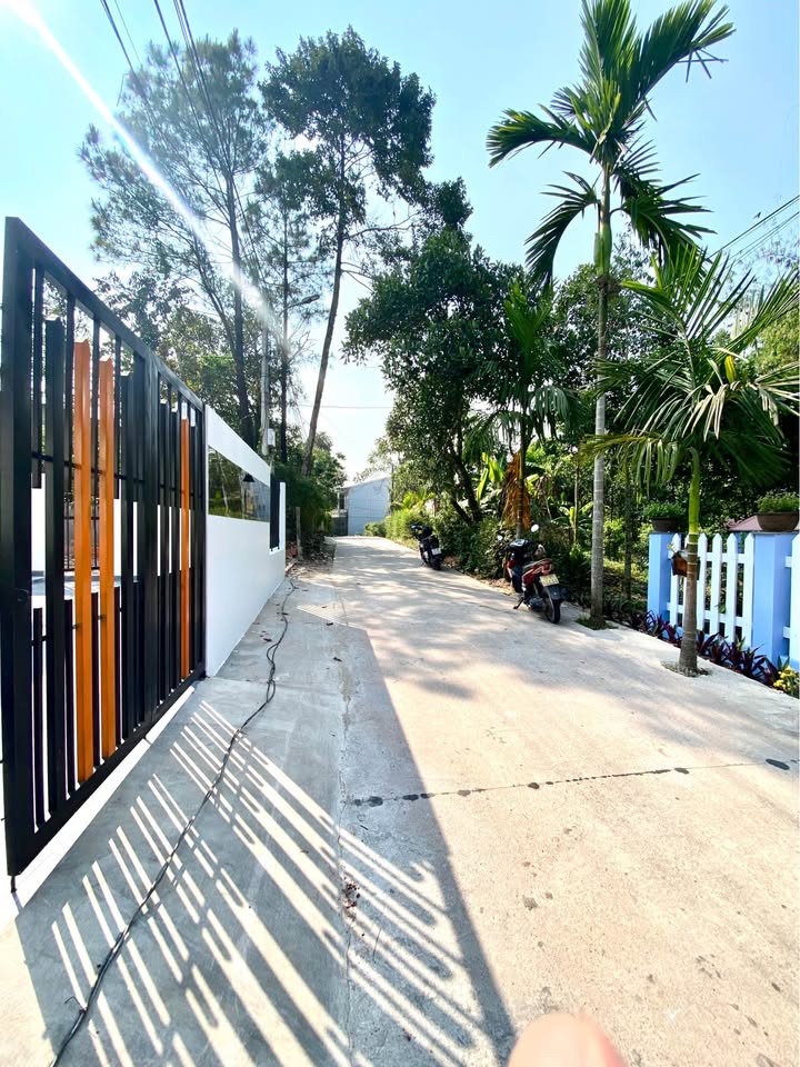 Bán nhà riêng thành phố Huế, tỉnh Thừa Thiên Huế, giá 2,7 tỷ