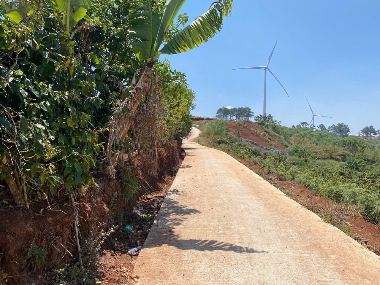 Bán nhà riêng thành phố Đà Lạt, tỉnh Lâm Đồng, giá 4,2 tỷ