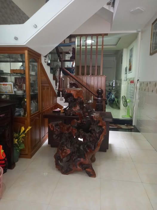 Bán nhà mặt phố thành phố Quy Nhơn tỉnh Bình Định, giá 9 tỷ