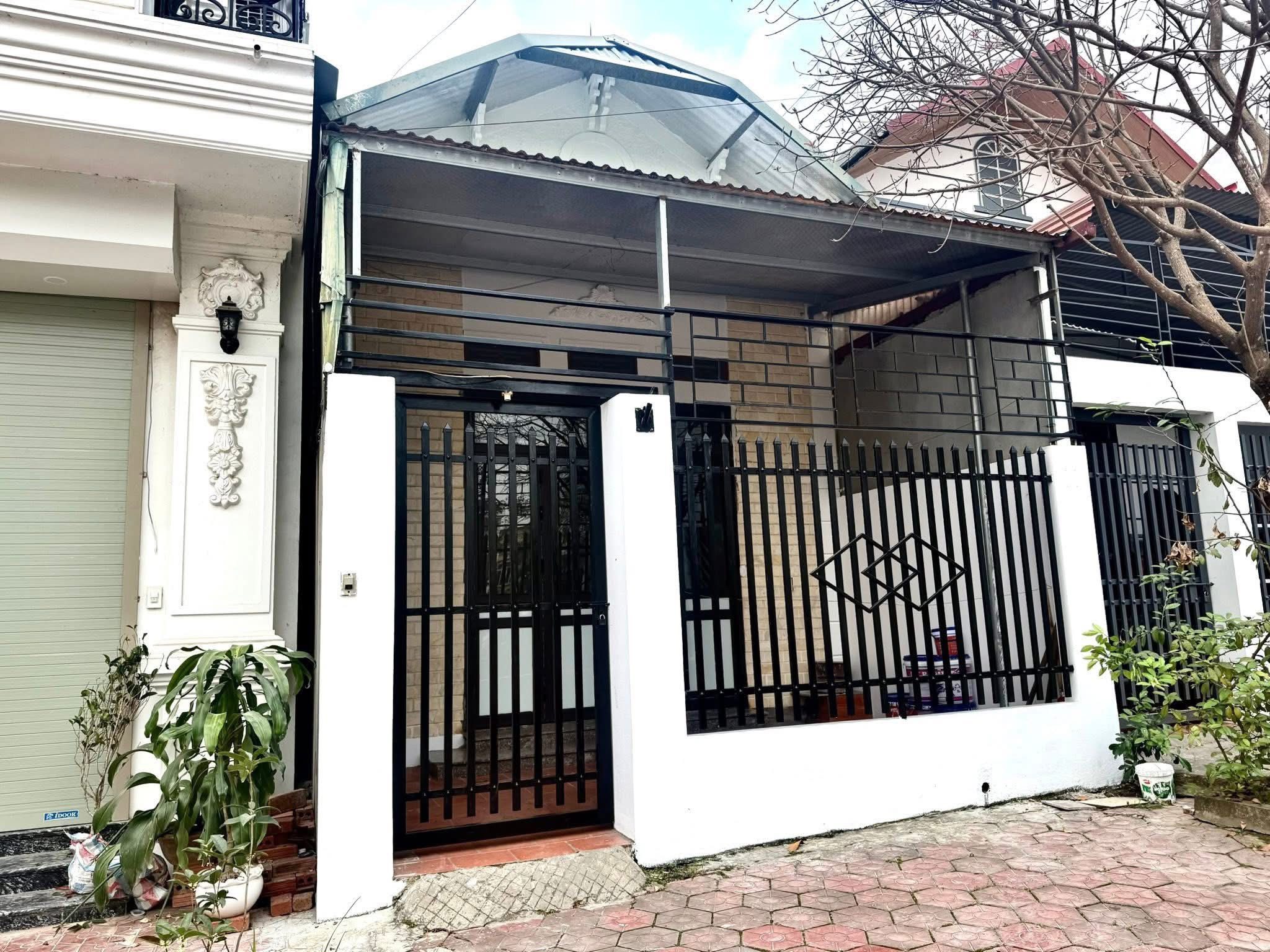 Bán nhà riêng thành phố Lạng Sơn, tỉnh Lạng Sơn, giá 3,2 tỷ