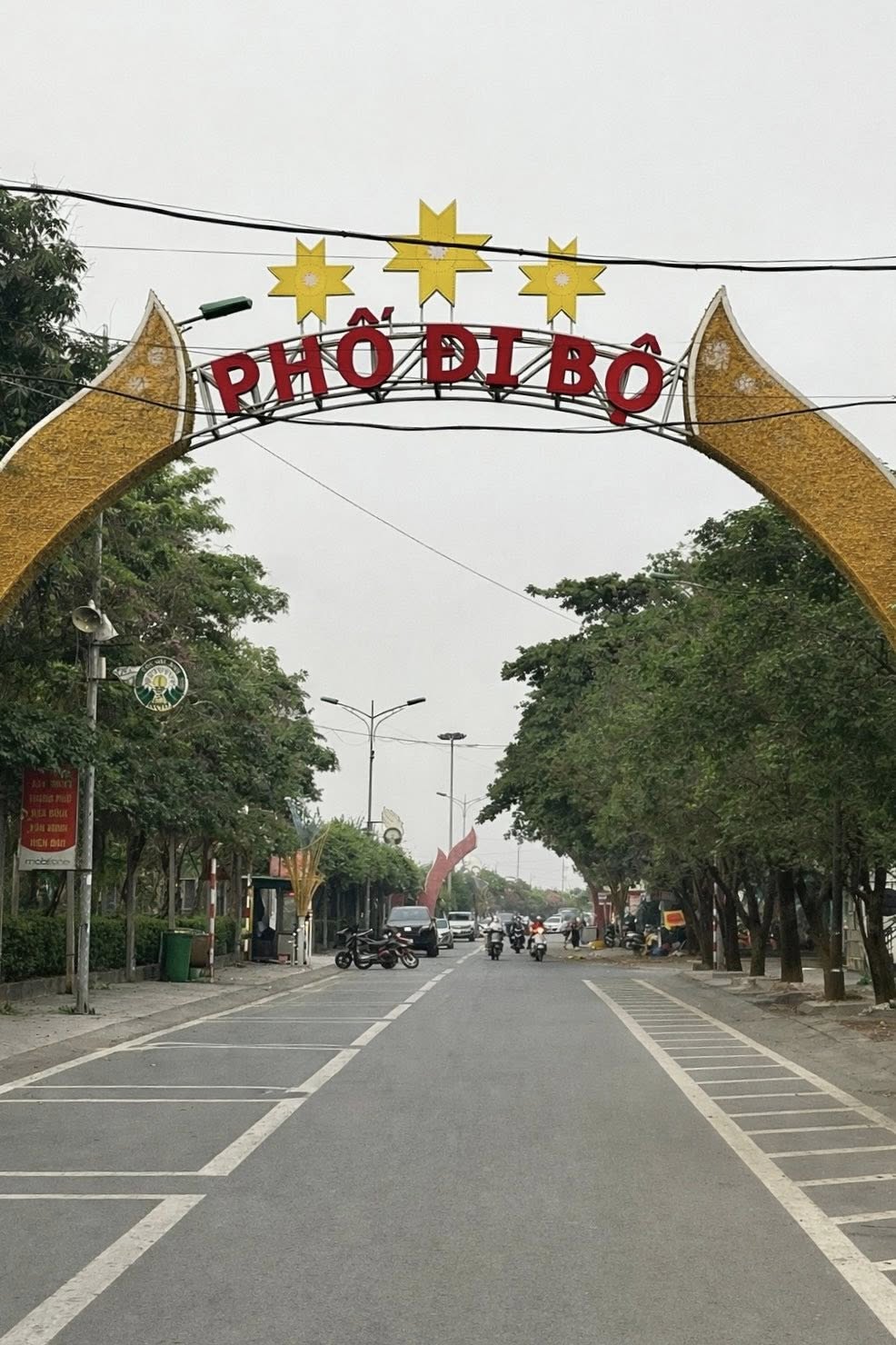 Bán mảnh đất tại tổ dân phố số 6, phường Phương Lâm, thành phố Hòa Bình cũ, cách phố đi bộ vài bước chân