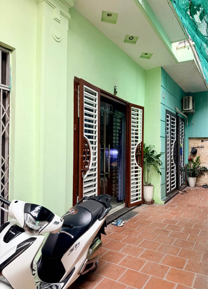 Bán nhà riêng quận Hải An, thành phố Hải Phòng, giá cả thương lượng