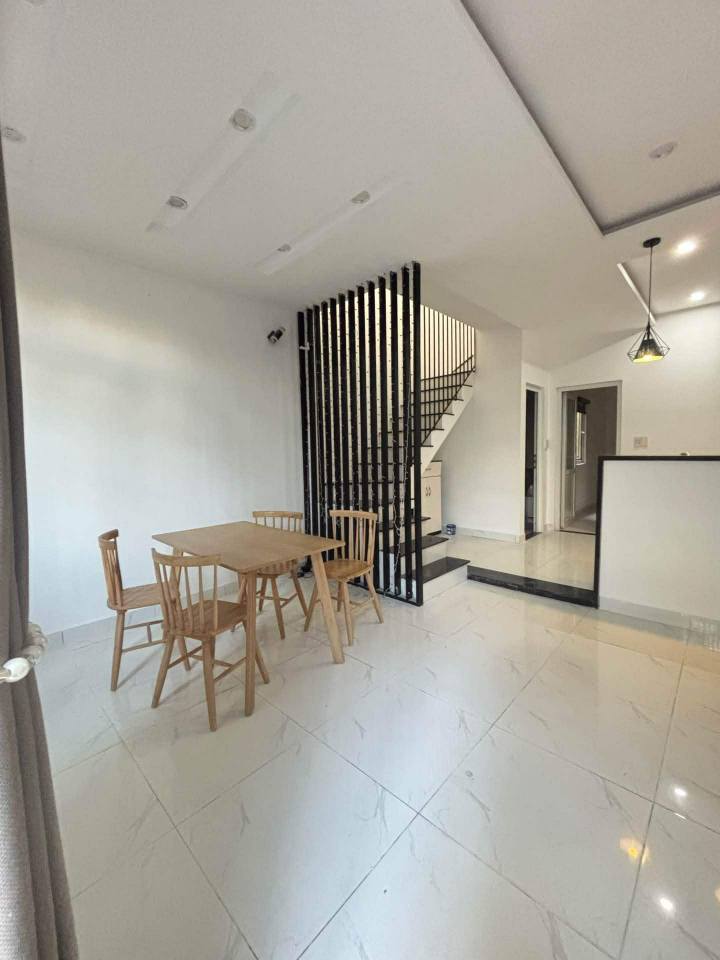 Bán nhà riêng quận Thanh Khê, thành phố Đà Nẵng, giá 4,24 tỷ