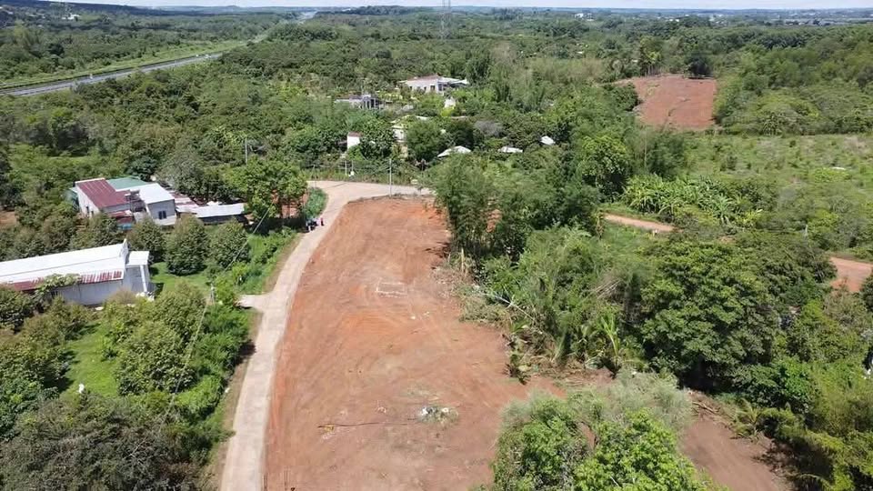 Bán đất huyện Cẩm Mỹ, tỉnh Đồng Nai, giá 700 triệu