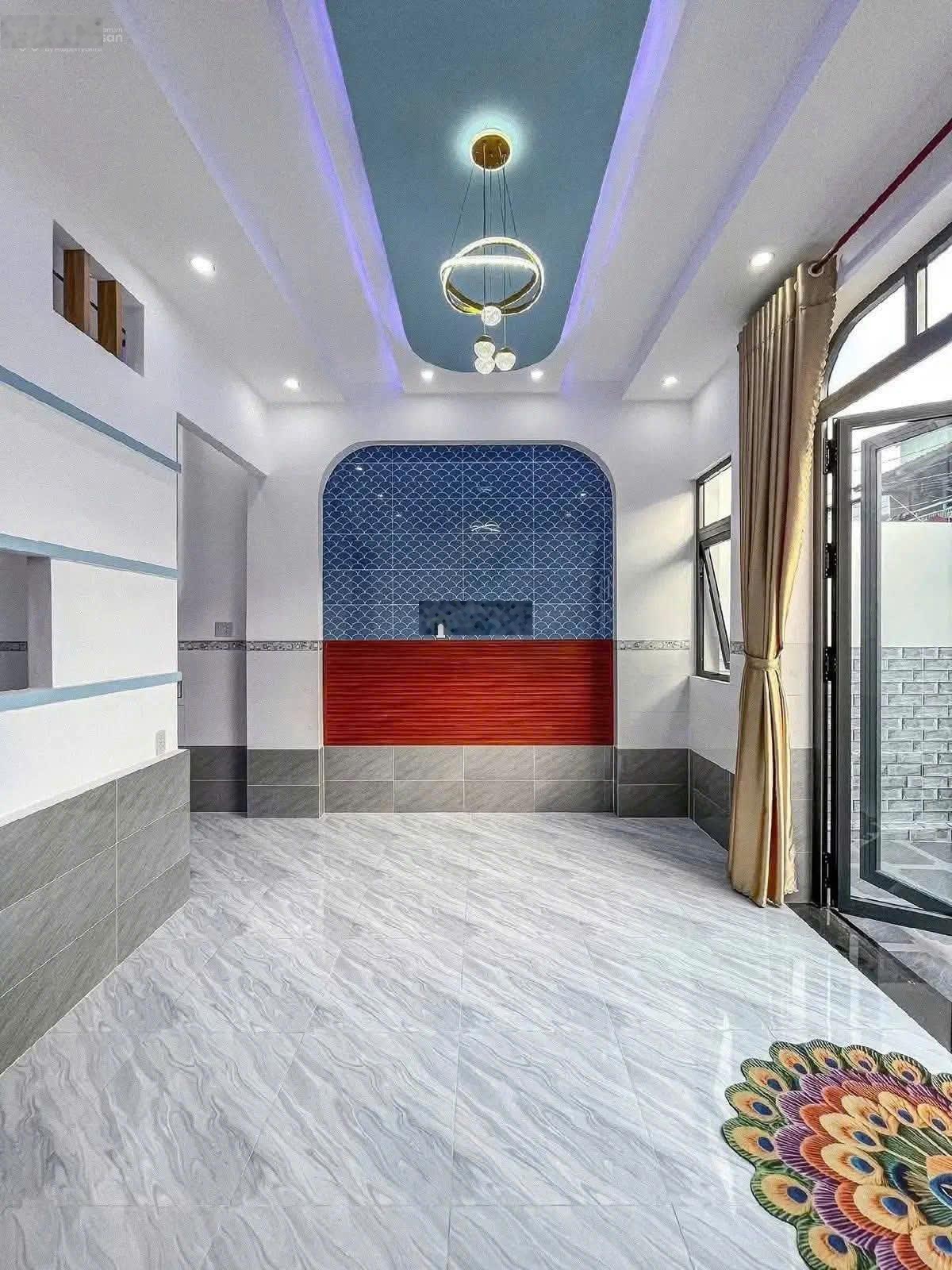 tin được không nhà Trần Hưng Đạo, Quận 5,mà chỉ có 3 tỷ VND, 64m2, giá siêu hời Hot!