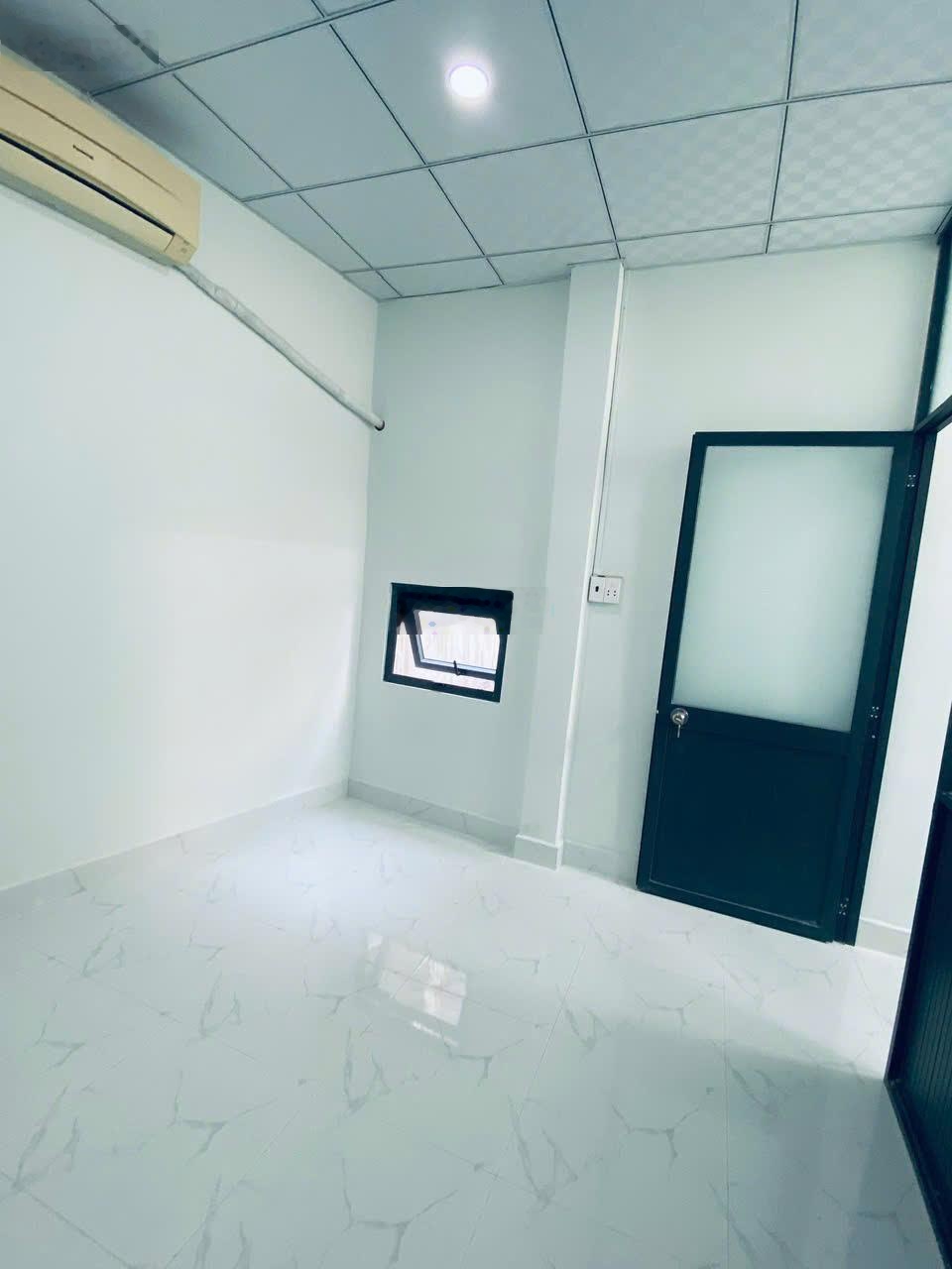 Bán nhà riêng Trần Hưng Đạo Quận 5 giá 2.25 tỷ