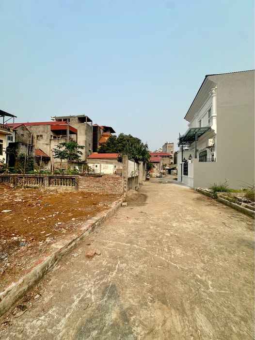 Bán đất huyện Chi Lăng tỉnh Lạng Sơn, giá 1,9 tỷ