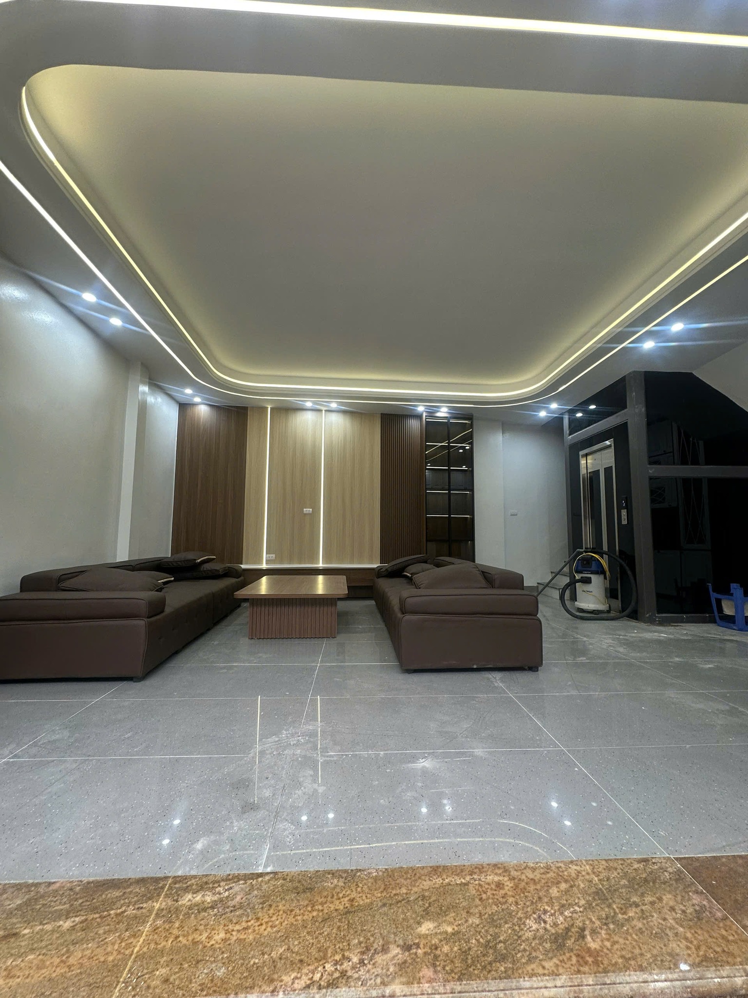 Bán nhà riêng huyện Hoài Đức thành phố Hà Nội, giá 10 tỷ