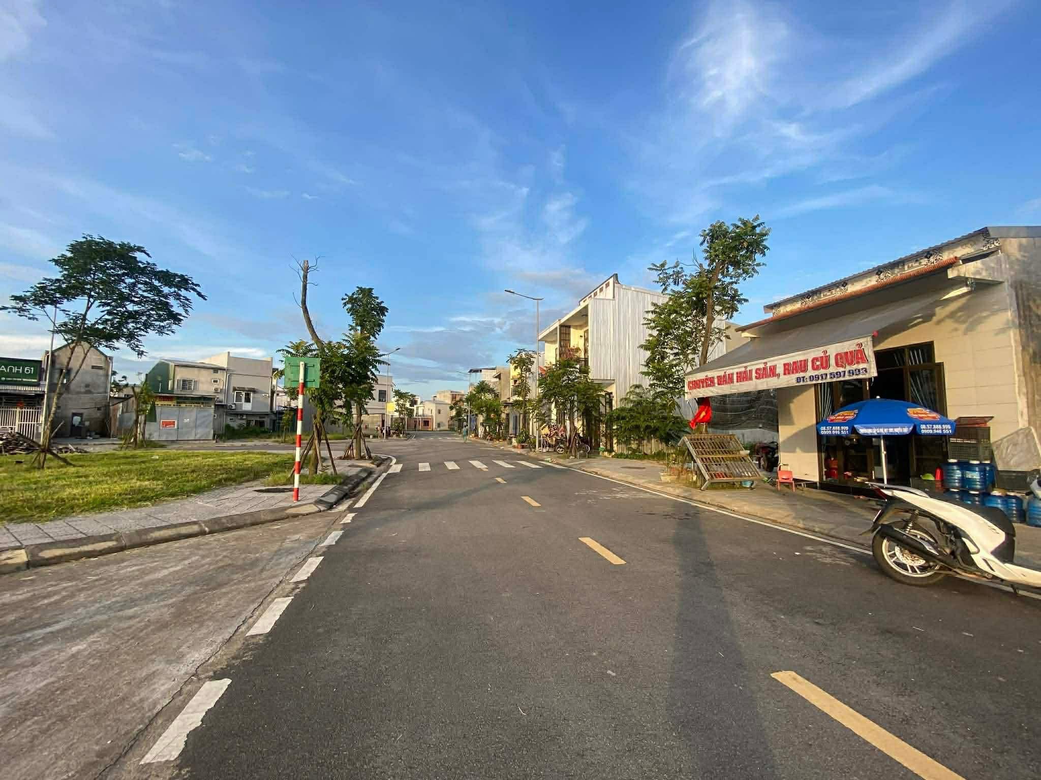 Bán nhà riêng thành phố Huế, tỉnh Thừa Thiên Huế, giá 1 tỷ