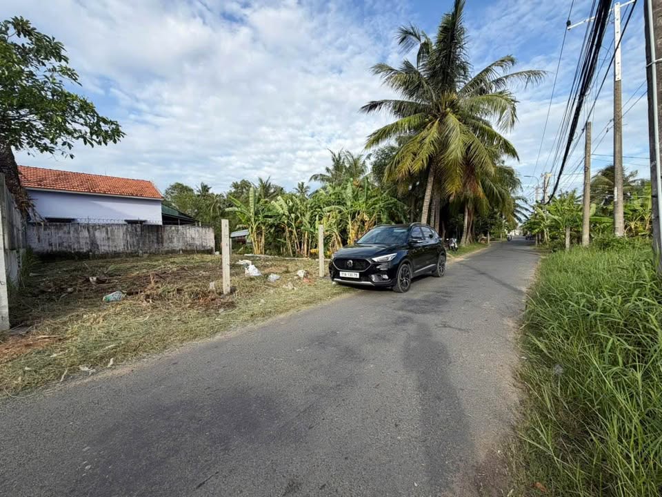 Bán matxa-spa thành phố Bến Tre, tỉnh Bến Tre, giá 2,25 tỷ