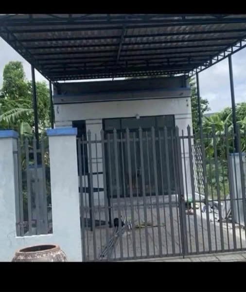 Bán nhà Hải Lâm mới xây, đường ô tô, gần đường nhựa Hải Lâm Bầu Trứ, giá 1.2 tỷ