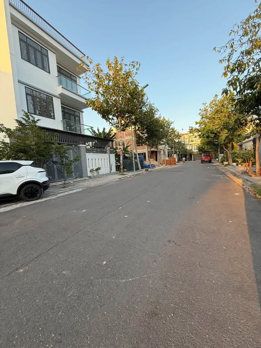 Bán biệt thự thành phố Nha Trang, tỉnh Khánh Hòa, giá 11,68 tỷ