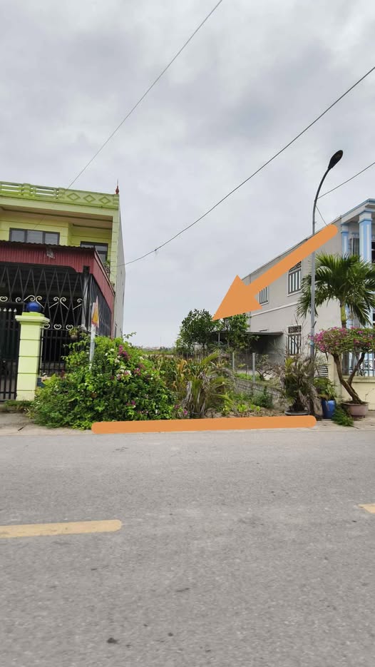 Bán đất quận Hoàn Kiếm thành phố Hà Nội