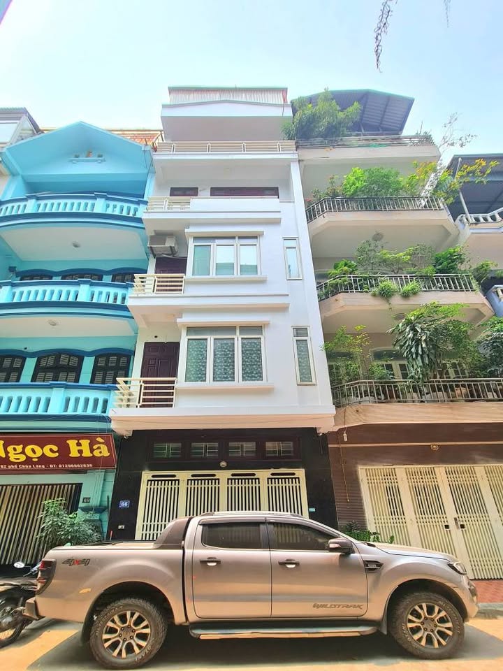 Bán nhà riêng quận Đống Đa thành phố Hà Nội, giá 27 tỷ