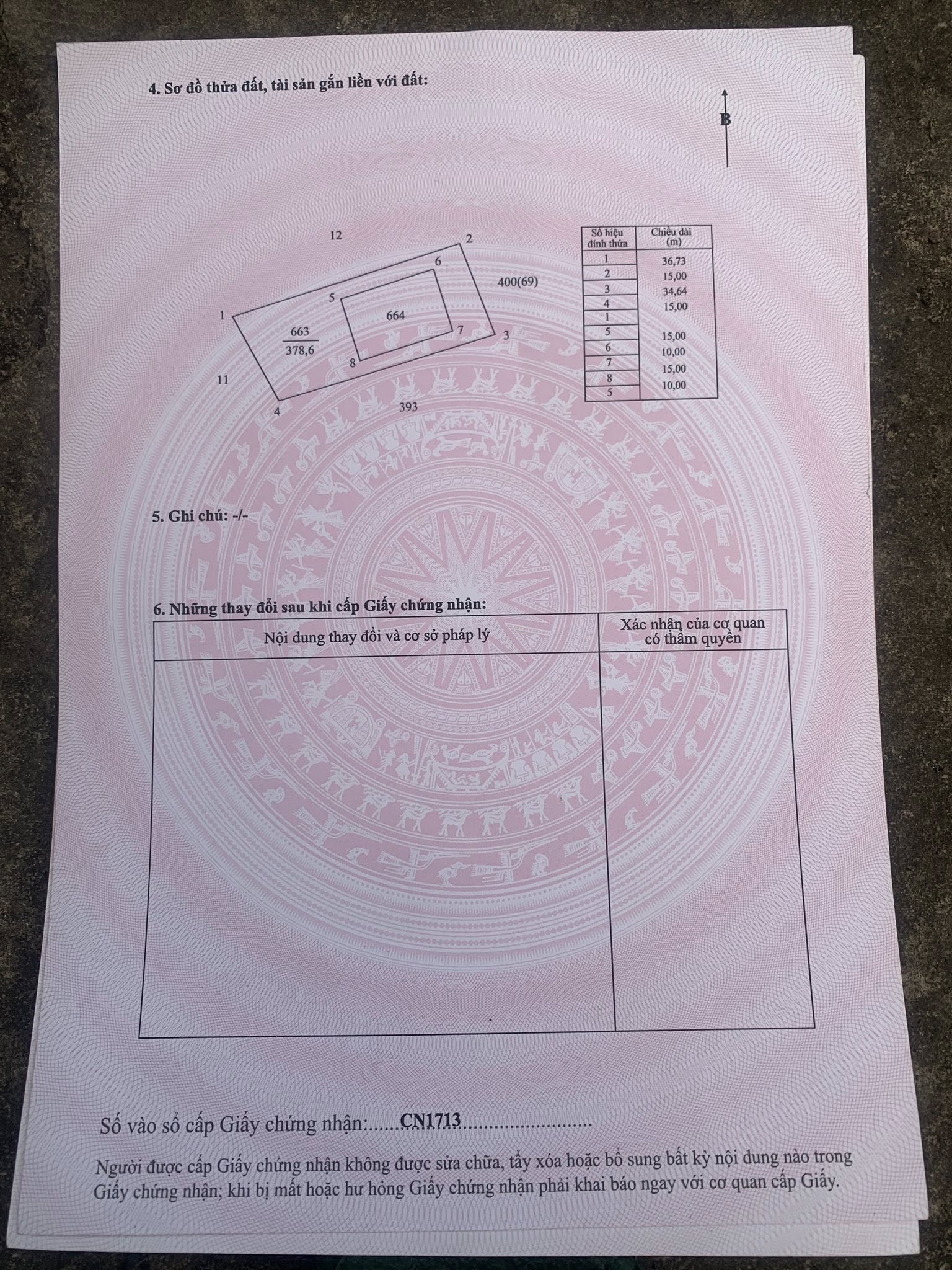 Chào bán đất nền biệt thự xã Phú Túc, Châu Thành, giá 2,75 tỷ