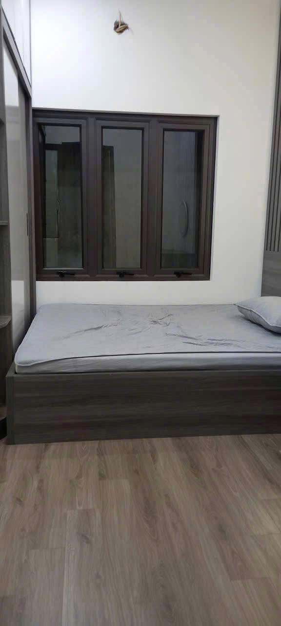 Cho thuê nhà riêng quận Đống Đa thành phố Hà Nội, giá 10 triệu/tháng
