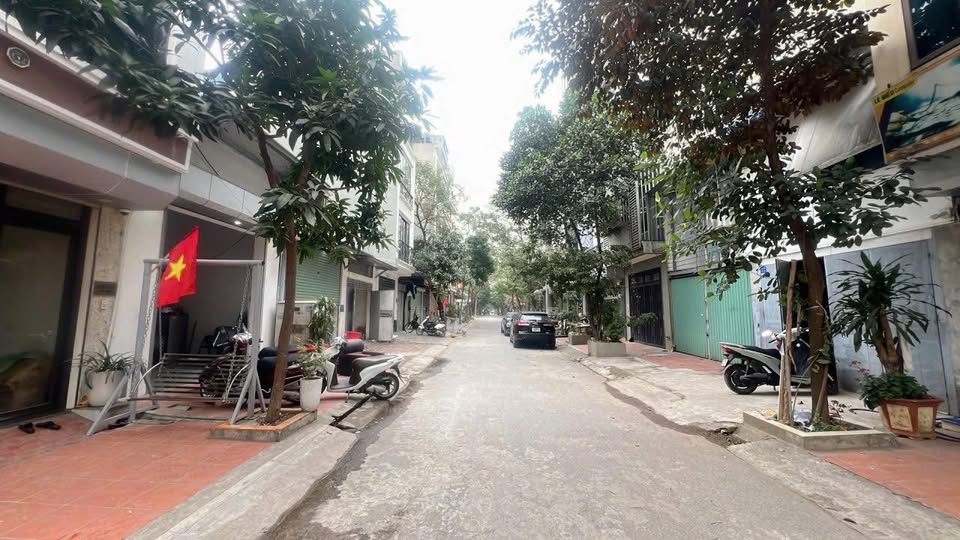 Bán matxa-spa quận Hà Đông, thành phố Hà Nội, giá 12,5 tỷ