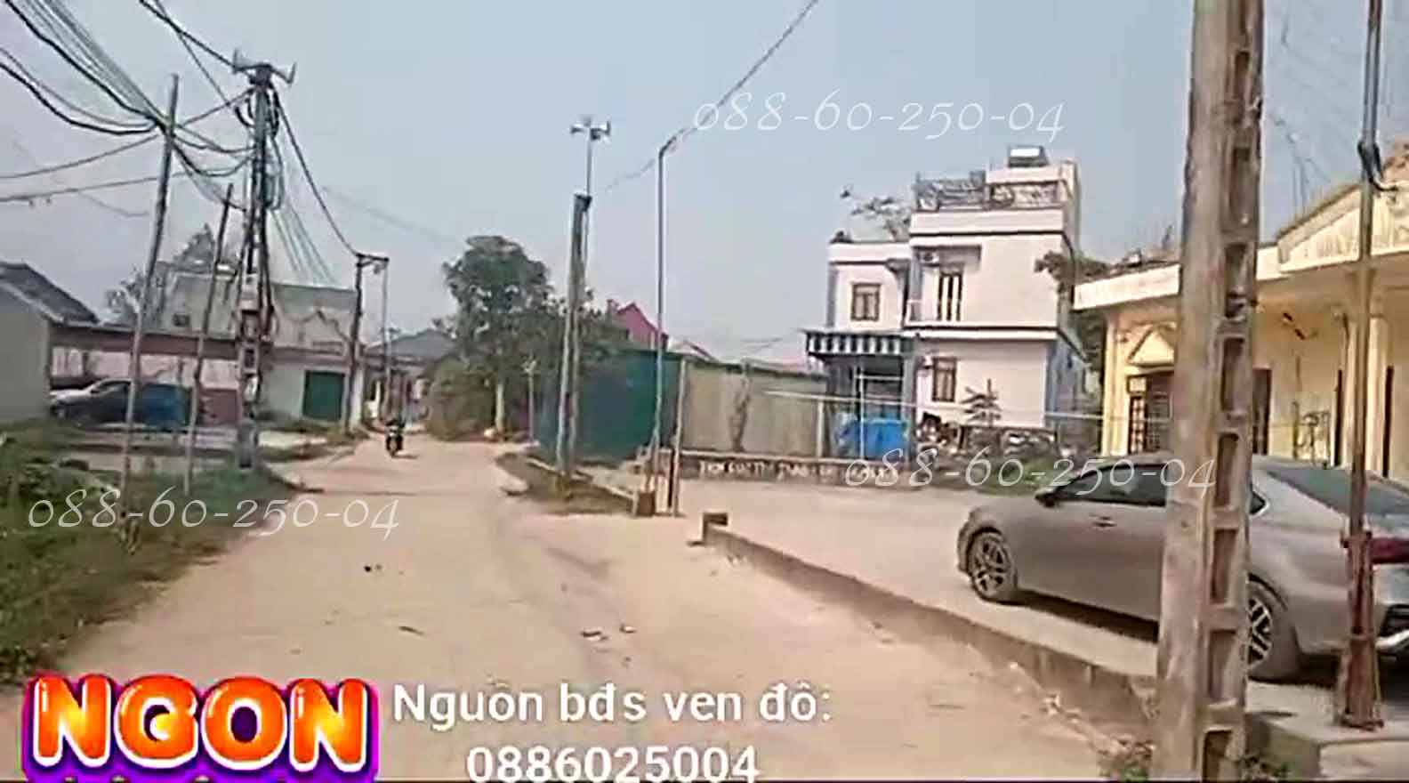 Bán đất tung tâm Phú Nghĩa, sát khu công nghiệp, cách Quốc lộ 6 hơn 700m