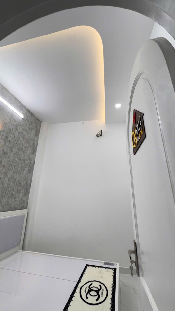 Bán nhà riêng quận 11 thành phố Hồ Chí Minh giá 7.0 tỷ