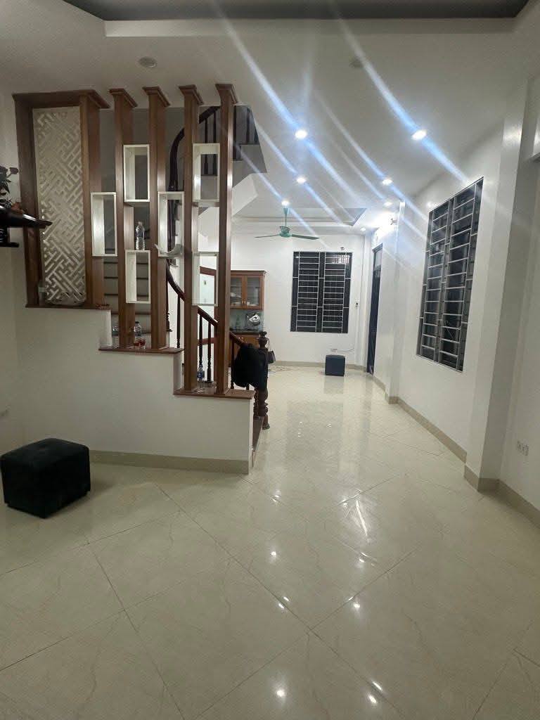 Bán nhà riêng quận Cầu Giấy thành phố Hà Nội, giá 9 tỷ