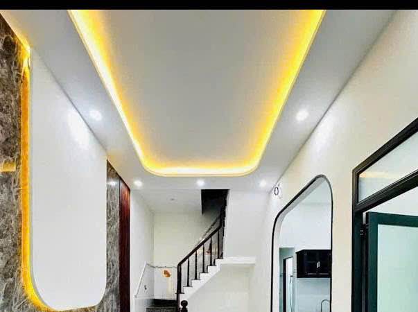 Bán nhà riêng thành phố Quy Nhơn, tỉnh Bình Định, giá 2 tỷ