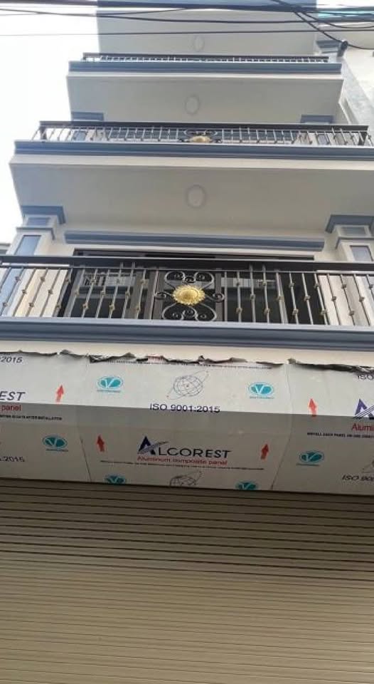 Bán nhà riêng quận Nam Từ Liêm, thành phố Hà Nội, giá 7 tỷ